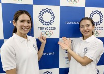 TOKYO2020-Press_Conference_20191113_24
