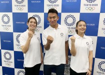 TOKYO2020-Press_Conference_20191113_29