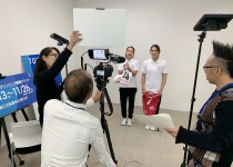 TOKYO2020-Press_Conference_20191113_31