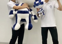 TOKYO2020-Press_Conference_20191113_33