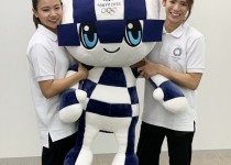 TOKYO2020-Press_Conference_20191113_41