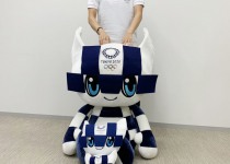 TOKYO2020-Press_Conference_20191113_42