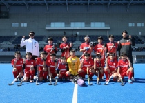 U12hockey_Allstar-Men_20240303_pic01