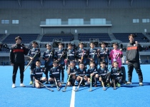 U12hockey_Allstar-Men_20240303_pic02