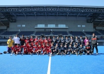 U12hockey_Allstar-Men_20240303_pic03