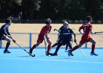 U12hockey_Allstar-Men_20240303_pic09