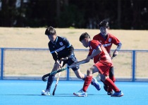 U12hockey_Allstar-Men_20240303_pic10