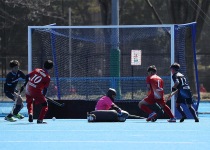 U12hockey_Allstar-Men_20240303_pic11