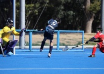 U12hockey_Allstar-Men_20240303_pic12