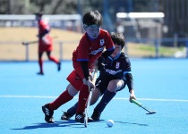U12hockey_Allstar-Men_20240303_pic13
