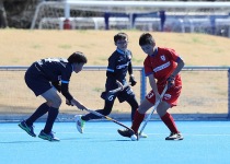 U12hockey_Allstar-Men_20240303_pic14