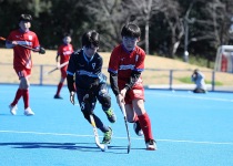 U12hockey_Allstar-Men_20240303_pic15