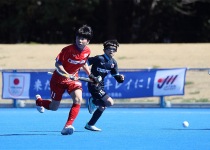 U12hockey_Allstar-Men_20240303_pic16