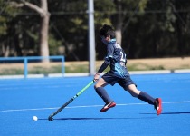 U12hockey_Allstar-Men_20240303_pic17