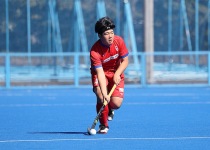 U12hockey_Allstar-Men_20240303_pic18