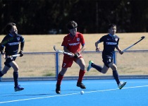 U12hockey_Allstar-Men_20240303_pic19