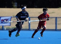 U12hockey_Allstar-Men_20240303_pic20