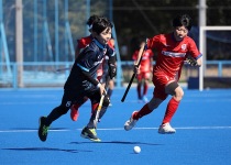 U12hockey_Allstar-Men_20240303_pic21