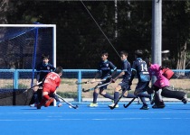 U12hockey_Allstar-Men_20240303_pic22
