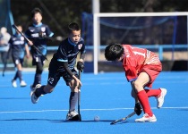 U12hockey_Allstar-Men_20240303_pic23