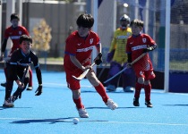 U12hockey_Allstar-Men_20240303_pic24
