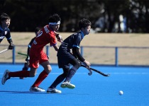 U12hockey_Allstar-Men_20240303_pic25