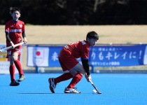 U12hockey_Allstar-Men_20240303_pic26