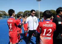 U12hockey_Allstar-Men_20240303_pic27