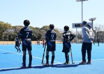 U12hockey_Allstar-Men_20240303_pic29