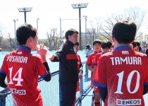 U12hockey_Allstar-Men_20240303_pic31