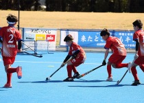 U12hockey_Allstar-Men_20240303_pic37
