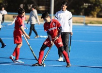 U12hockey_Allstar-Men_20240303_pic38