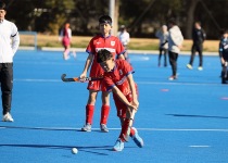 U12hockey_Allstar-Men_20240303_pic39