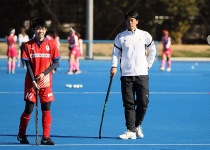 U12hockey_Allstar-Men_20240303_pic40