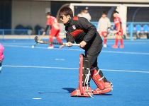 U12hockey_Allstar-Men_20240303_pic41