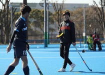 U12hockey_Allstar-Men_20240303_pic42