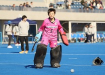 U12hockey_Allstar-Men_20240303_pic43