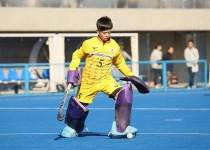 U12hockey_Allstar-Men_20240303_pic44