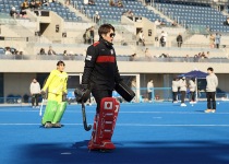 U12hockey_Allstar-Men_20240303_pic45