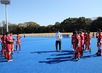 U12hockey_Allstar-Men_20240303_pic46