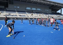 U12hockey_Allstar-Men_20240303_pic47