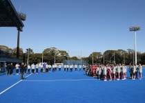 U12hockey_Allstar_20240303_pic01