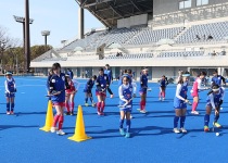 U12hockey_Allstar-Guidance_20260301_pic01