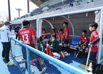 U12hockey_Allstar-Guidance_20260301_pic04