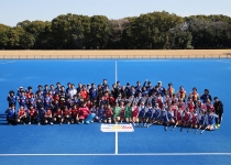 U12hockey_Allstar-Guidance_20260301_pic06