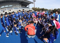 U12hockey_Allstar-Guidance_20260301_pic07