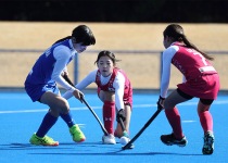 U12hockey_Allstar-Guidance_20260301_pic08