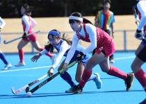 U12hockey_Allstar-Guidance_20260301_pic09