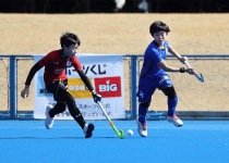 U12hockey_Allstar-Guidance_20260301_pic10