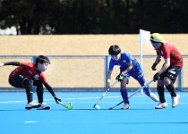 U12hockey_Allstar-Guidance_20260301_pic11